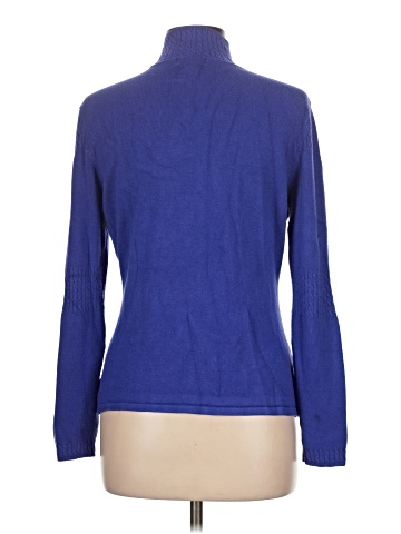 NILS Sportswear Pullover Sweater (view 2)