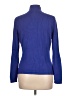 NILS Sportswear Blue Pullover Sweater Size L - photo 2
