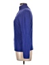 NILS Sportswear Blue Pullover Sweater Size L - photo 5