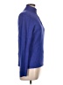 NILS Sportswear Blue Pullover Sweater Size L - photo 4