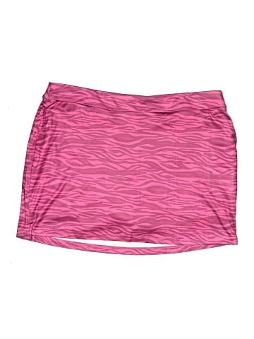 Greg Norman Casual Skirt (view 1)