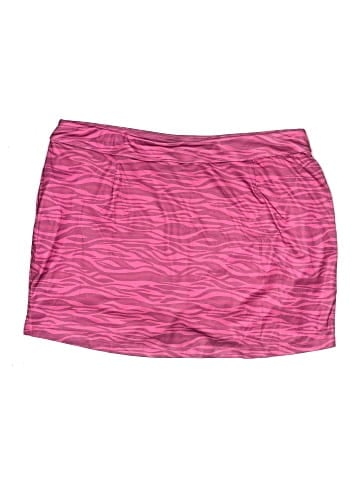 Greg Norman Casual Skirt (view 2)