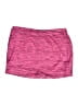 Greg Norman 100% Polyester Animal Print Pink Casual Skirt Size XL - photo 2