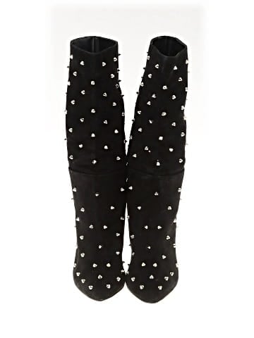 Sam Edelman Boots (view 2)
