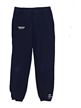 Abercrombie Kids Sweatpants