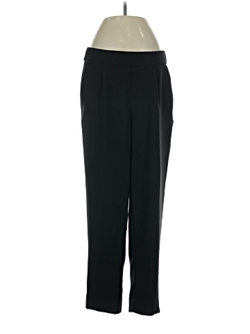 prologue Dress Pants (view 1)