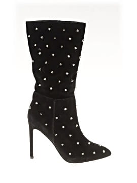 Sam Edelman Boots