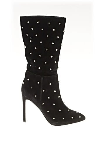 Sam Edelman Boots (view 1)