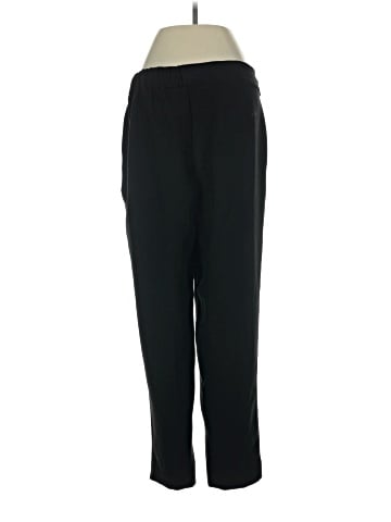 prologue Dress Pants (view 2)