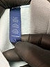 SKIMS 100% Cotton Blue Sweatshirt Size L - photo 7