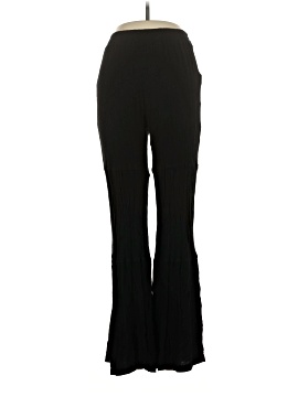 Robert Louis Active Pants