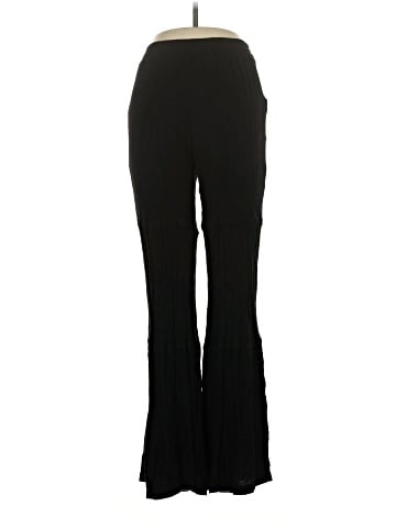 Robert Louis Active Pants (view 1)