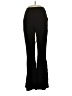 Robert Louis 100% Rayon Black Active Pants Size S - photo 1