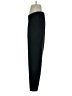 prologue Solid Black Dress Pants Size XS - photo 5