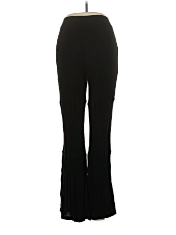 Robert Louis Active Pants (view 2)