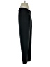 prologue Solid Black Dress Pants Size XS - photo 4