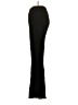 Robert Louis 100% Rayon Black Active Pants Size S - photo 5