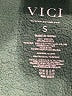 VICI Green Sweatshirt Size S - photo 7