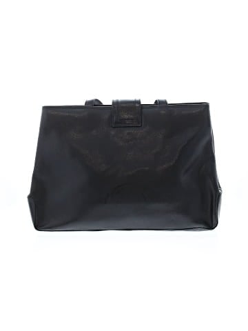 Givenchy Leather Tote (view 2)