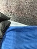 Unbranded 100% Polyester Blue Tank Top Size S - photo 7