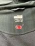 Nike Black Jacket Size M - photo 6