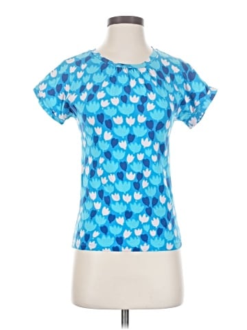 Marimekko Active T-Shirt (view 1)
