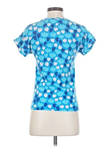Marimekko Active T-Shirt (view 2)