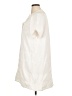 Gap Ivory Casual Dress Size XL - photo 5