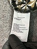 DSG Print Ivory Casual Pants Size XL - photo 8