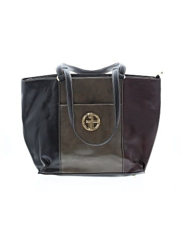 Giani Bernini Tote (view 1)