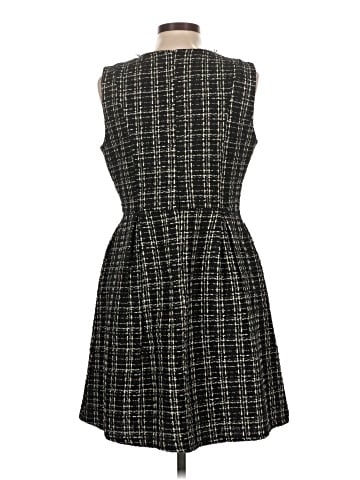 Solitaire Casual Dress (view 2)