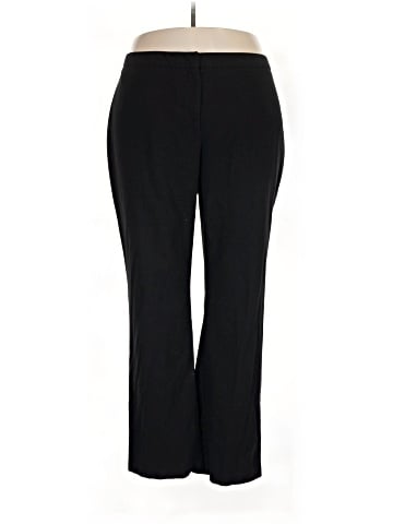 212 Collection Dress Pants (view 1)