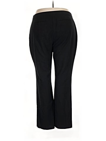 212 Collection Dress Pants (view 2)