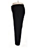 212 Collection Solid Black Dress Pants Size 18W - photo 5