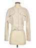 H&M Ivory Cardigan Size S - photo 1