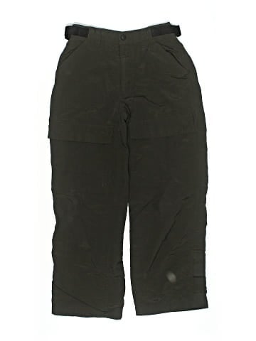 Gap Cargo Pants (view 1)