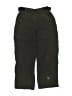 Gap 100% Polyurethane Green Cargo Pants Size L (youth) - photo 1