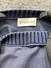 Moncler Blue Pullover Sweater Size 5 - photo 11
