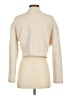 H&M Ivory Cardigan Size S - photo 2