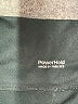 Fabletics Solid Black Active Pants Size M (estimated) - photo 4