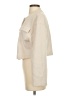 H&M Ivory Cardigan Size S - photo 5
