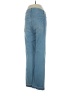 Ann Taylor LOFT Blue Jeans Size 27 waist - photo 2