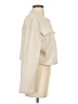 H&M Ivory Cardigan Size S - photo 4