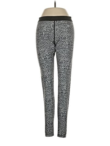 Nike Golf Active Pants (view 1)