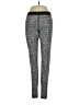 Nike Golf Animal Print Silver Active Pants Size XS - photo 1