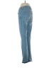 Ann Taylor LOFT Blue Jeans Size 27 waist - photo 5