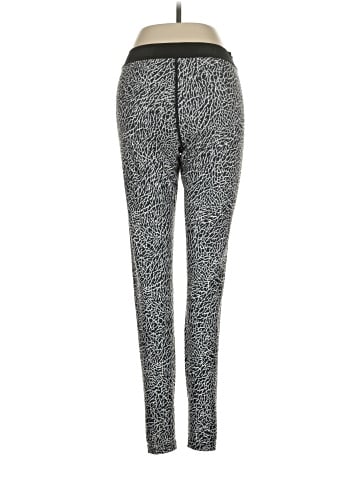 Nike Golf Active Pants (view 2)