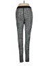 Nike Golf Animal Print Silver Active Pants Size XS - photo 2