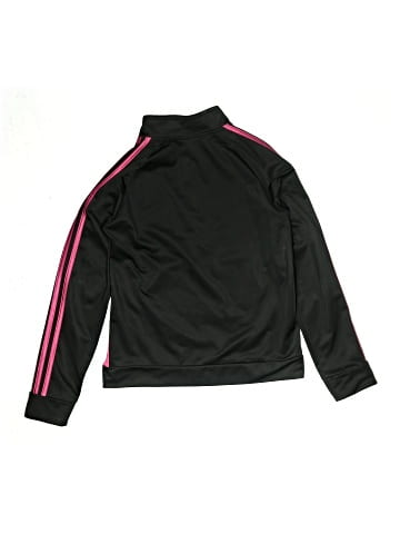 Adidas Track Jacket (view 2)
