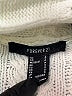 Forever 21 Ivory Cardigan Size S - photo 7